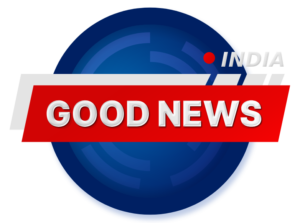 Telugu News - Home