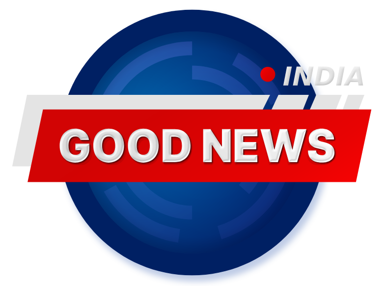 Telugu Breaking News | Latest Telugu News | Online Telugu News Today | తెలుగు వార్తలు | తాజా వార్తలు